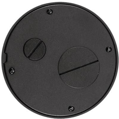 S1SPFFTBL  Wire & Cable