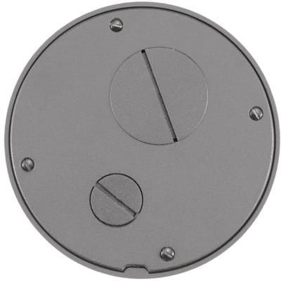 S1SPFFTGY Conduit Fittings & Accessories