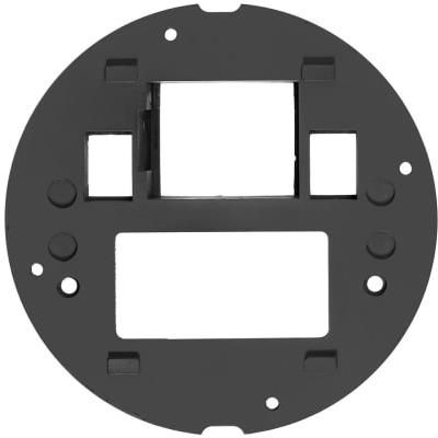 S1SPSL2IM Unclassified