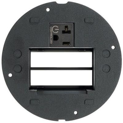 S1SPTRACC Unclassified