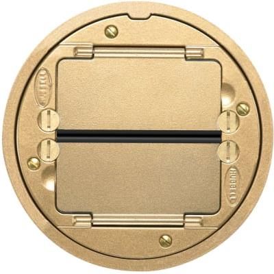 S1TFCBRS Unclassified