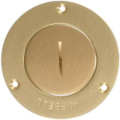 S3525 