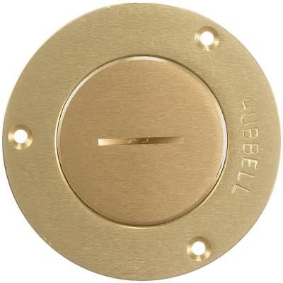 S3525 Unclassified