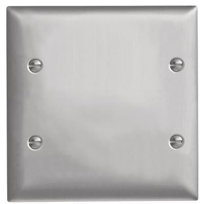 SA23 Wire Ducting & Raceways