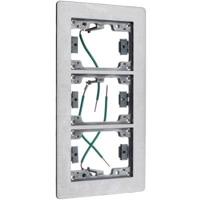 SA3085W Unclassified