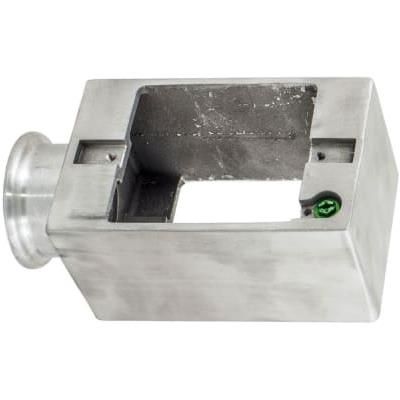 SA6686G Unclassified