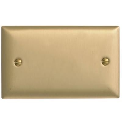 SB13 Wire Ducting & Raceways