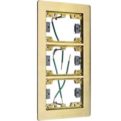 SB3085W Unclassified