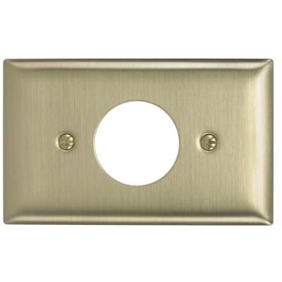 SB7 Wire Ducting & Raceways