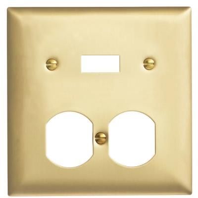 SBP18 Wire Ducting & Raceways