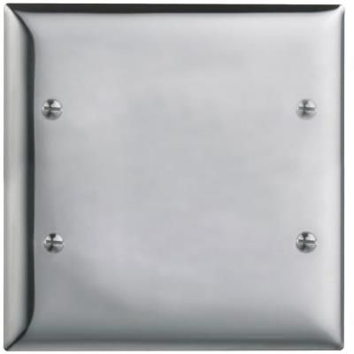 SCH23 Wire Ducting & Raceways