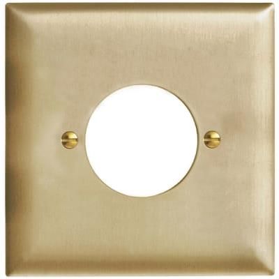 SCH702 Unclassified
