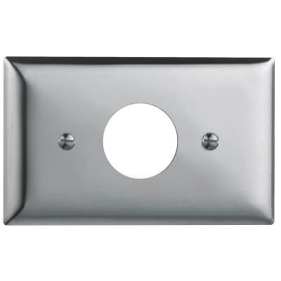 SCH7 Wire Ducting & Raceways