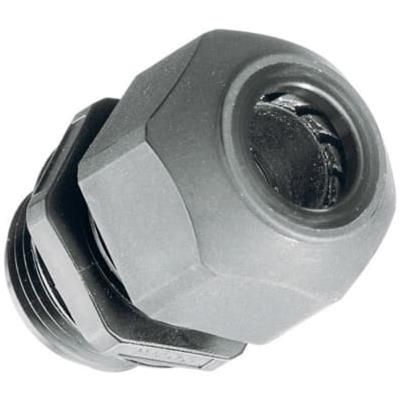 SEC75RGA  Wire & Cable