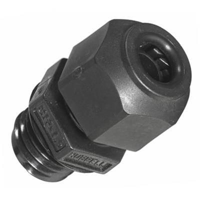 SECM12B  Wire & Cable