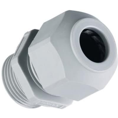 SECM12G  Wire & Cable