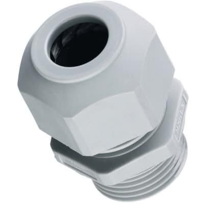 SECM12G Cable Glands, Strain Reliefs & Cord Grips