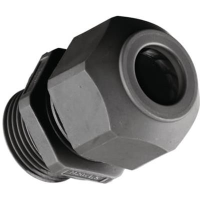 SECM16B  Wire & Cable