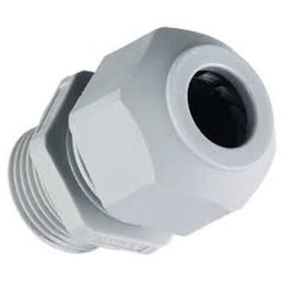 SECM16G  Wire & Cable