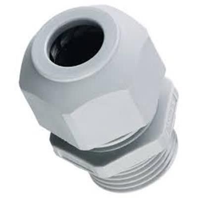 SECM16G Cable Glands, Strain Reliefs & Cord Grips