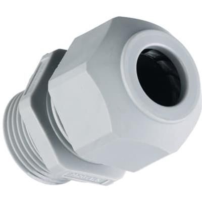 SECM25G  Wire & Cable
