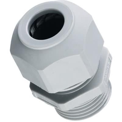 SECM25G Cable Glands, Strain Reliefs & Cord Grips