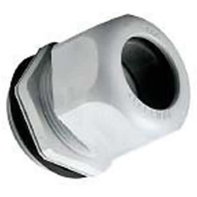 SECP13GA  Wire & Cable