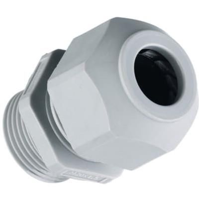 SECP29GA  Wire & Cable