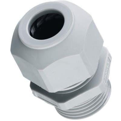 SECP29GA Cable Glands, Strain Reliefs & Cord Grips