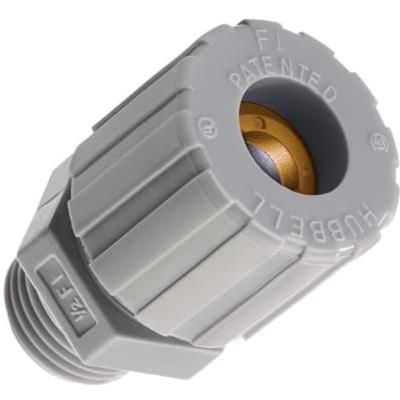 SHC1002CR  Wire & Cable