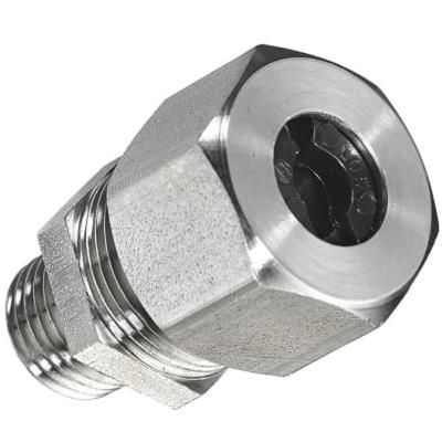 SHC1004SS  Wire & Cable