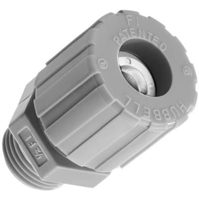 SHC1005CR  Wire & Cable