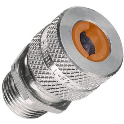 SHC1008  Wire & Cable