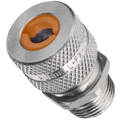 SHC1008 Cable Glands, Strain Reliefs & Cord Grips
