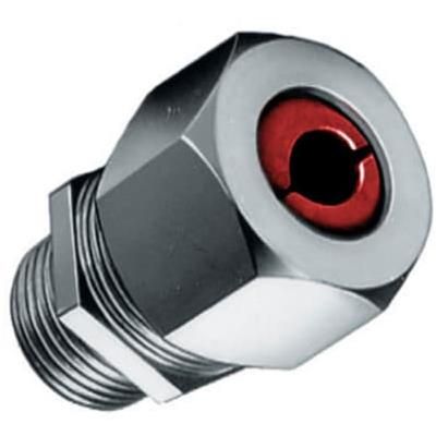 SHC1009SS  Wire & Cable