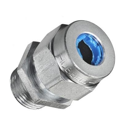 SHC1012ZP  Wire & Cable