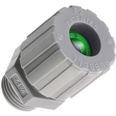 SHC1019CR  Wire & Cable