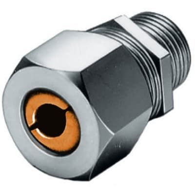 SHC1020SS electronic component of Hubbell