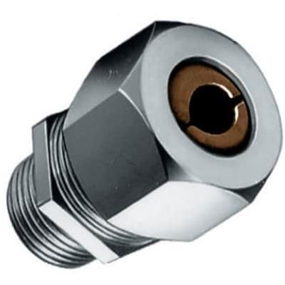 SHC1024SS  Wire & Cable