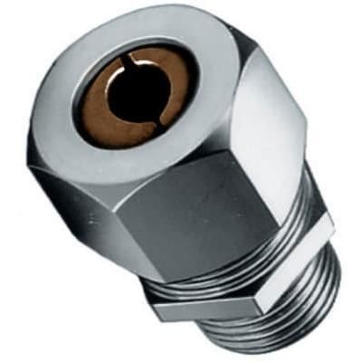 SHC1024SS Cable Glands, Strain Reliefs & Cord Grips