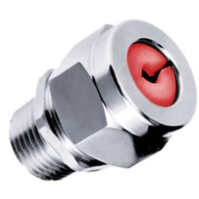 SHC1031ZP  Wire & Cable