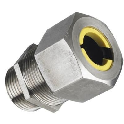 SHC1037SS  Wire & Cable