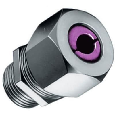 SHC1042SS  Wire & Cable