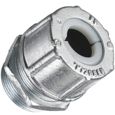 SHC1053ZP  Wire & Cable
