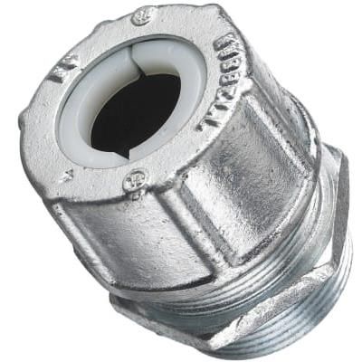 SHC1053ZP Cable Glands, Strain Reliefs & Cord Grips