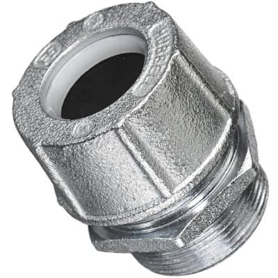SHC1059ZP Cable Glands, Strain Reliefs & Cord Grips