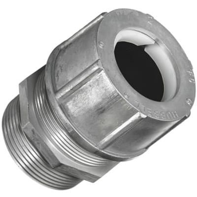 SHC1089  Wire & Cable
