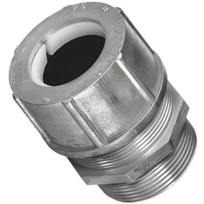 SHC1092 Cable Glands, Strain Reliefs & Cord Grips
