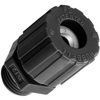 SHC2005CR  Wire & Cable