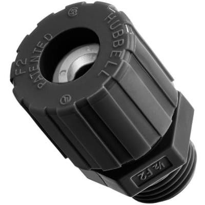 SHC2005CR Cable Glands, Strain Reliefs & Cord Grips